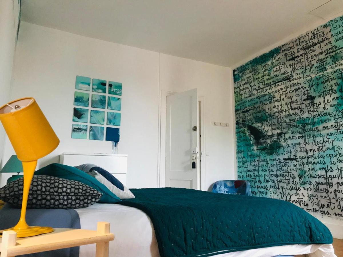 L'Auberge Meilhannaise Eksteriør bilde